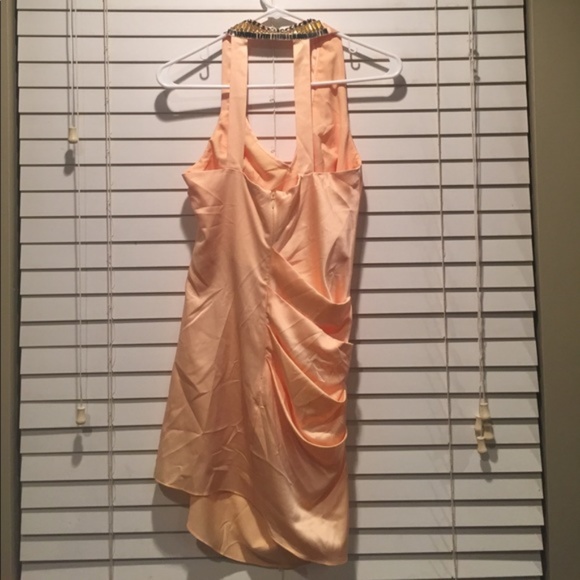 peach top - Picture 5 of 6